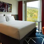 Tribe Baden-Baden